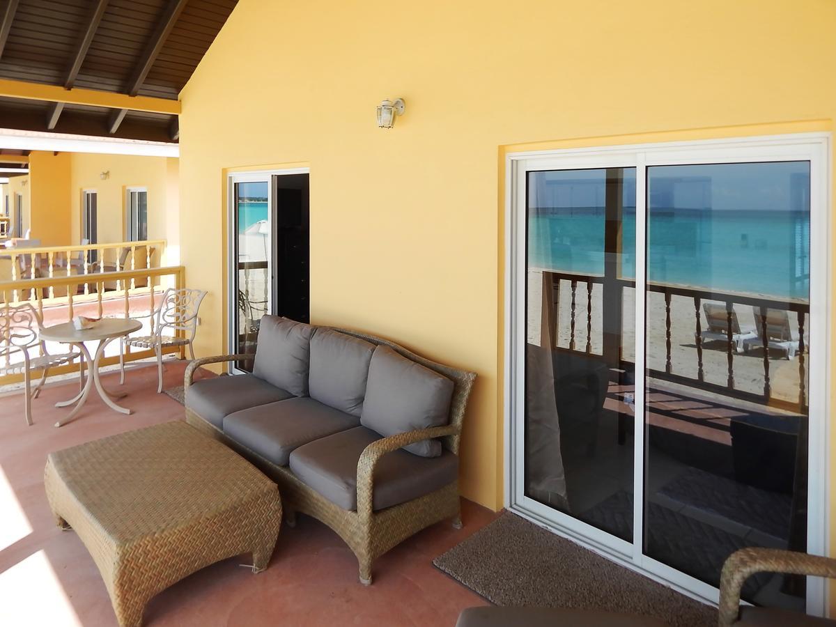 Rendezvous Bay Hotel Lower South Hill Dış mekan fotoğraf