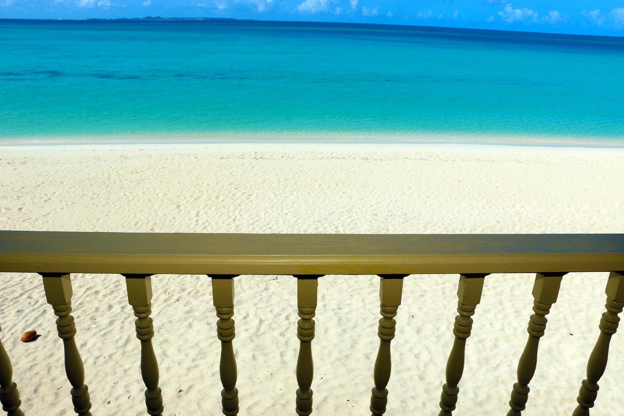 Rendezvous Bay Hotel Lower South Hill Dış mekan fotoğraf